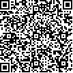 Company's QR code Camosci Slovakia, s.r.o.