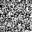 Código QR de la empresa Lova, s.r.o.