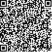 Company's QR code GO com, a.s.