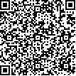 Código QR de la empresa Calostera s.r.o.