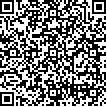 QR Kode der Firma Dibuk, s.r.o.