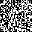 QR Kode der Firma Zaneta Podborska