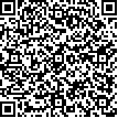 QR Kode der Firma DRV-STAVBY s.r.o.