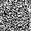 Company's QR code Nadezda Kocarova - Fyzioterapie