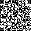 QR Kode der Firma Krewel Meuselbach, s.r.o.