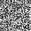 QR Kode der Firma Disam Slovakia, s.r.o.