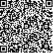 Company's QR code Agentura Ceska inkasni, s.r.o.