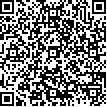 QR Kode der Firma MicroStep - IKS, s.r.o.