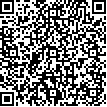 Company's QR code Antalis, a.s.