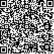 QR Kode der Firma Martin John