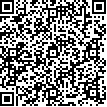 Company's QR code Jiri Tydlacka