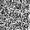 Company's QR code Stolarstvi Fildan