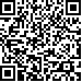 Company's QR code Frantisek Libal