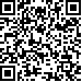 Company's QR code Iva Blabolilova