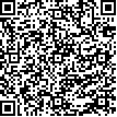 Company's QR code EK-Invest, s.r.o.