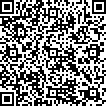 Company's QR code Pittel + Brausewetter, s.r.o.