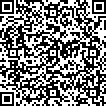 Company's QR code Frantisek Legat