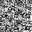 QR Kode der Firma Point S Slovakia, s.r.o.