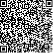 Código QR de la empresa AN QI International Trading, s.r.o.