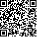 Company's QR code UMaGASTRO, s.r.o.