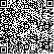 QR codice dell´azienda Tibor Sleher