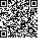 Company's QR code Marcela Horakova