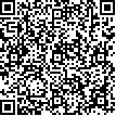 Company's QR code Irena Vosahlova