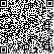 Código QR de la empresa Jan Mulacek