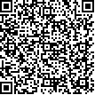 Código QR de la empresa Mgr. Patrik Habrda