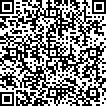 Código QR de la empresa Kvetoslava Kuznikova