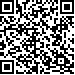 Company's QR code Lubos Podlesak