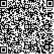 QR Kode der Firma OPTOMED Havirov s.r.o.