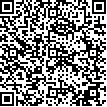 Company's QR code TRANSMARK, spol. s r.o.