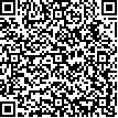 Company's QR code Matej Likavec - Juma  Virtualny obchod