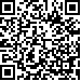 QR Kode der Firma Juroton, s.r.o.