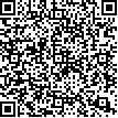 QR kod firmy Fava Consulting, s.r.o.