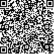 Company's QR code Sunreality, s.r.o.