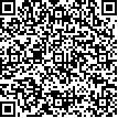 QR Kode der Firma COMET pyro s.r.o.