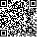 Company's QR code Jiri Zocher