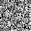 Código QR de la empresa UA Store Plus, s.r.o.