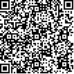 Company's QR code Petr Kolar