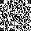 Company's QR code Restaurace Katakomby