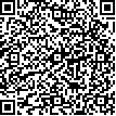 Company's QR code Euler Hermes Cescob Service s.r.o.