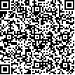 Código QR de la empresa Jaromir Svanek