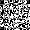 Código QR de la empresa Vagner sport, s.r.o.