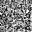 QR Kode der Firma Dematech, s.r.o.