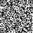 Company's QR code JUDr. Ing.  Daniel  Prouza, Ph.D., advokatni kancelar