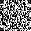 Company's QR code KB Investment Company, s.r.o.
