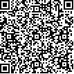 Company's QR code Jaroslav Motvicka