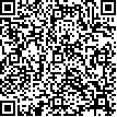 Código QR de la empresa Ing. Boris Pospisil